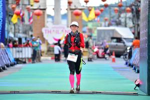 BIB: 5091, 
                            <button type="button" onclick="openModal(21799845)" class="btn btn-primary btn-sm float-right btn-popup" data-toggle="modal" data-target=".modal-high-quality">
                        <i class="fas fa-shopping-cart"></i> Add to Cart
                    </button>
                                            <button type="button" onclick="isThisMe(21799845, true)" class="btn btn-success btn-sm float-right btn-popup btn-isme hidden" data-toggle="tooltip" data-placement="bottom" title="นี่คือรูปของคุณใช่ไหม คลิกที่นี่เพื่อเอาเข้าอัลบั้ม">
                        <i class="fas fa-plus"></i> Add to album
                    </button>
                    <button type="button" onclick="isThisMe(21799845, false)" class="btn btn-warning btn-sm float-right btn-popup btn-isnotme hidden">
                        <i class="fas fa-ban"></i> Remove from album
                    </button>